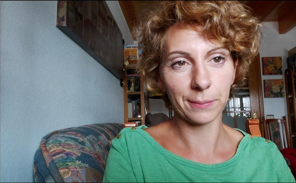 ¿Cuánto sabes de las olas? BURGOSconecta